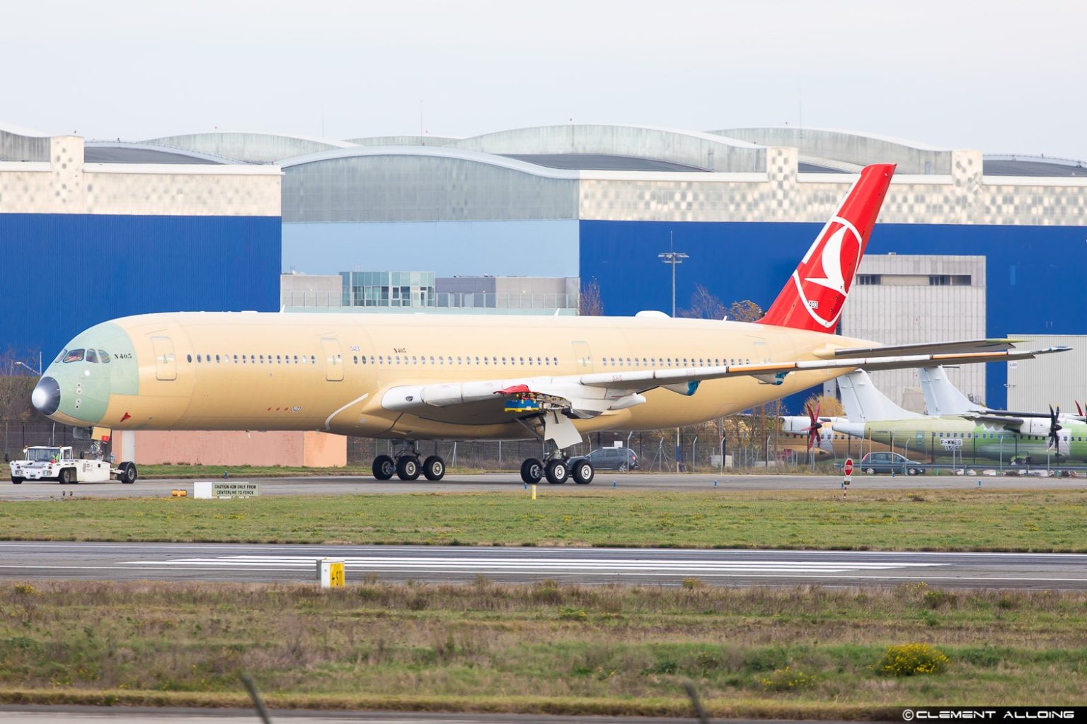 Turkish a350. A350 Turkish Airlines. Airbus a350 Turkish Airlines. A350-900 Turkish Airlines. Аэробус 350-900 Turkish Airlines.